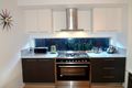 Property photo of 34 Aleman Green Mernda VIC 3754