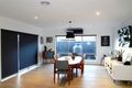 Property photo of 34 Aleman Green Mernda VIC 3754