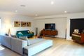 Property photo of 34 Aleman Green Mernda VIC 3754