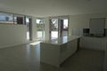 Property photo of 3/23 Andover Street Carlton NSW 2218