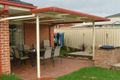 Property photo of 2 Ridgeway Close West Hoxton NSW 2171