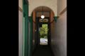 Property photo of 3 Wentworth Street Petersham NSW 2049