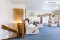 Property photo of 58 Leon Avenue Rosebud VIC 3939