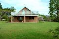 Property photo of 70 Collaroy Road Guanaba QLD 4210