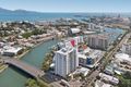 Property photo of 1007/2 Dibbs Street South Townsville QLD 4810