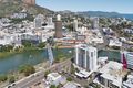 Property photo of 1007/2 Dibbs Street South Townsville QLD 4810