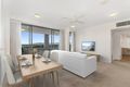 Property photo of 1007/2 Dibbs Street South Townsville QLD 4810