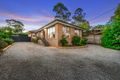 Property photo of 1/3 Dornoch Court Croydon VIC 3136