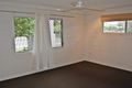 Property photo of 1/27 Crown Street Currimundi QLD 4551