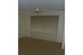 Property photo of 10 Micro Gardens Bennett Springs WA 6063