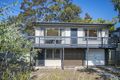 Property photo of 178 Matron Porter Drive Mollymook Beach NSW 2539