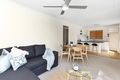 Property photo of 178 Matron Porter Drive Mollymook Beach NSW 2539