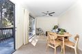 Property photo of 178 Matron Porter Drive Mollymook Beach NSW 2539