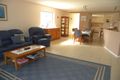 Property photo of 1/5 Crag Road Batehaven NSW 2536