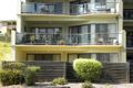 Property photo of 1/5 Crag Road Batehaven NSW 2536