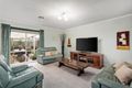 Property photo of 22 Brindalee Mews Chadstone VIC 3148