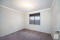 Property photo of 20A Marloo Street Largs North SA 5016