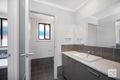 Property photo of 20A Marloo Street Largs North SA 5016