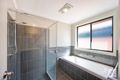 Property photo of 20A Marloo Street Largs North SA 5016