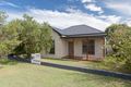 Property photo of 9 Dudley Road Charlestown NSW 2290