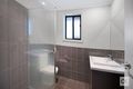 Property photo of 20A Marloo Street Largs North SA 5016