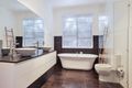 Property photo of 9 Dudley Road Charlestown NSW 2290