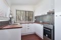 Property photo of 9 Dudley Road Charlestown NSW 2290