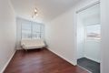 Property photo of 9 Dudley Road Charlestown NSW 2290