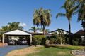 Property photo of 12 Foston Drive Duncraig WA 6023
