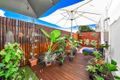 Property photo of 16/47 Ballinderry Street Everton Park QLD 4053