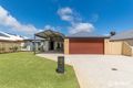 Property photo of 3 Providence Link Atwell WA 6164
