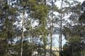 Property photo of 1/5 Crag Road Batehaven NSW 2536