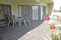 Property photo of 1/5 Crag Road Batehaven NSW 2536