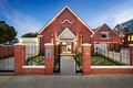 Property photo of 7 Lowther Street Alphington VIC 3078