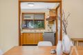 Property photo of 57A Casuarina Circuit Warabrook NSW 2304