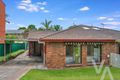 Property photo of 57A Casuarina Circuit Warabrook NSW 2304