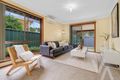 Property photo of 57A Casuarina Circuit Warabrook NSW 2304