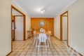 Property photo of 57A Casuarina Circuit Warabrook NSW 2304
