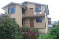 Property photo of 1/2 Myrtle Court Mount Nelson TAS 7007