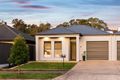 Property photo of 27A Range Road Paradise SA 5075