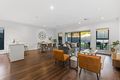Property photo of 27A Range Road Paradise SA 5075