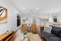 Property photo of 27A Range Road Paradise SA 5075