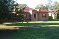 Property photo of 20 Dangar Road Singleton NSW 2330