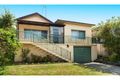 Property photo of 18 Little Street Maroubra NSW 2035