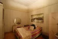 Property photo of 95 Wickham Street Ayr QLD 4807
