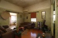 Property photo of 95 Wickham Street Ayr QLD 4807