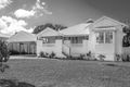 Property photo of 64 Parrot Tree Place Bangalow NSW 2479