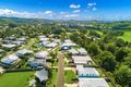 Property photo of 64 Parrot Tree Place Bangalow NSW 2479