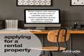 Property photo of 1 Steel Street Jesmond NSW 2299