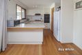 Property photo of 8 Richard Drive Langwarrin VIC 3910